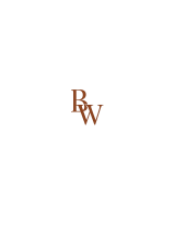 Beray Wear