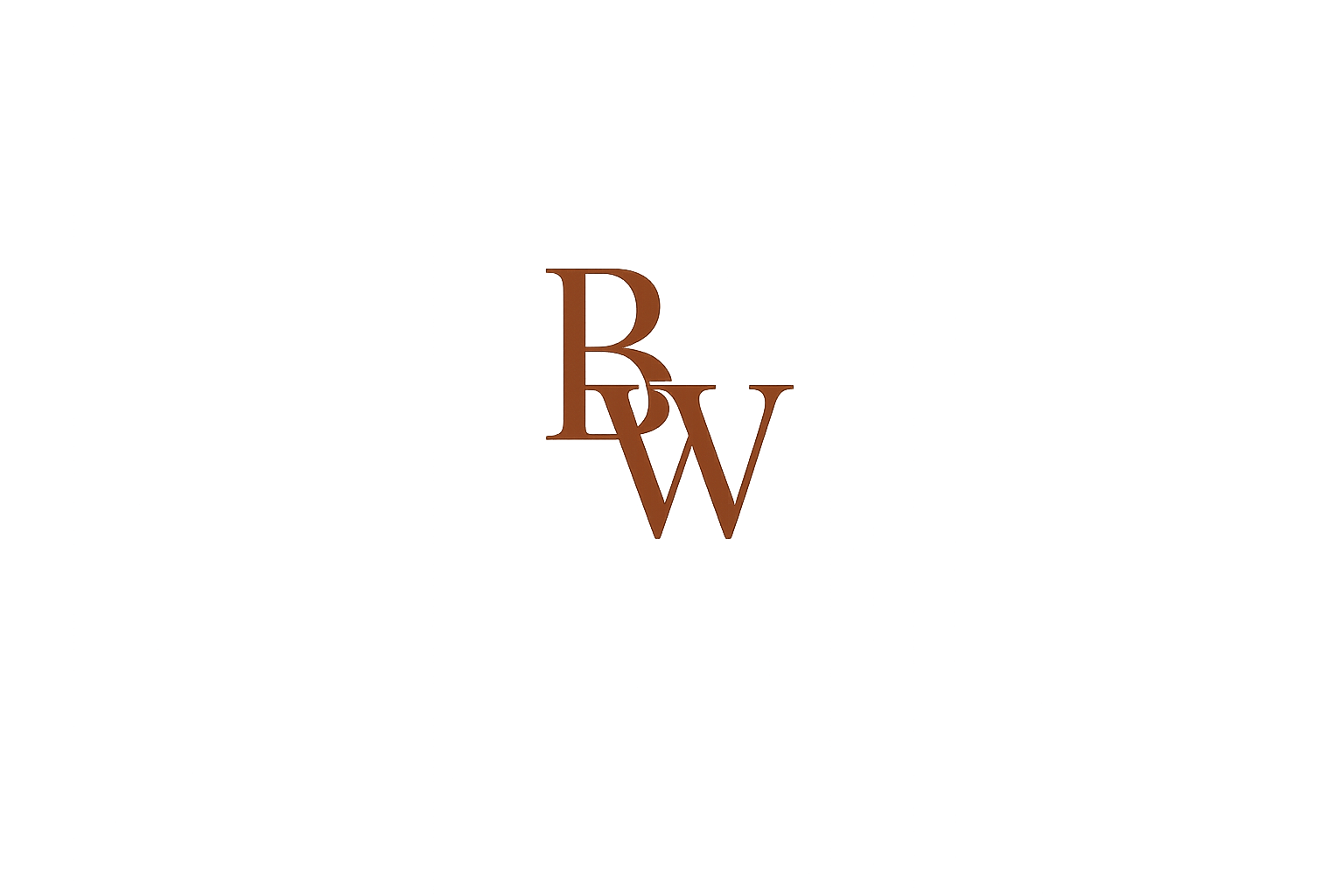 Beray Wear
